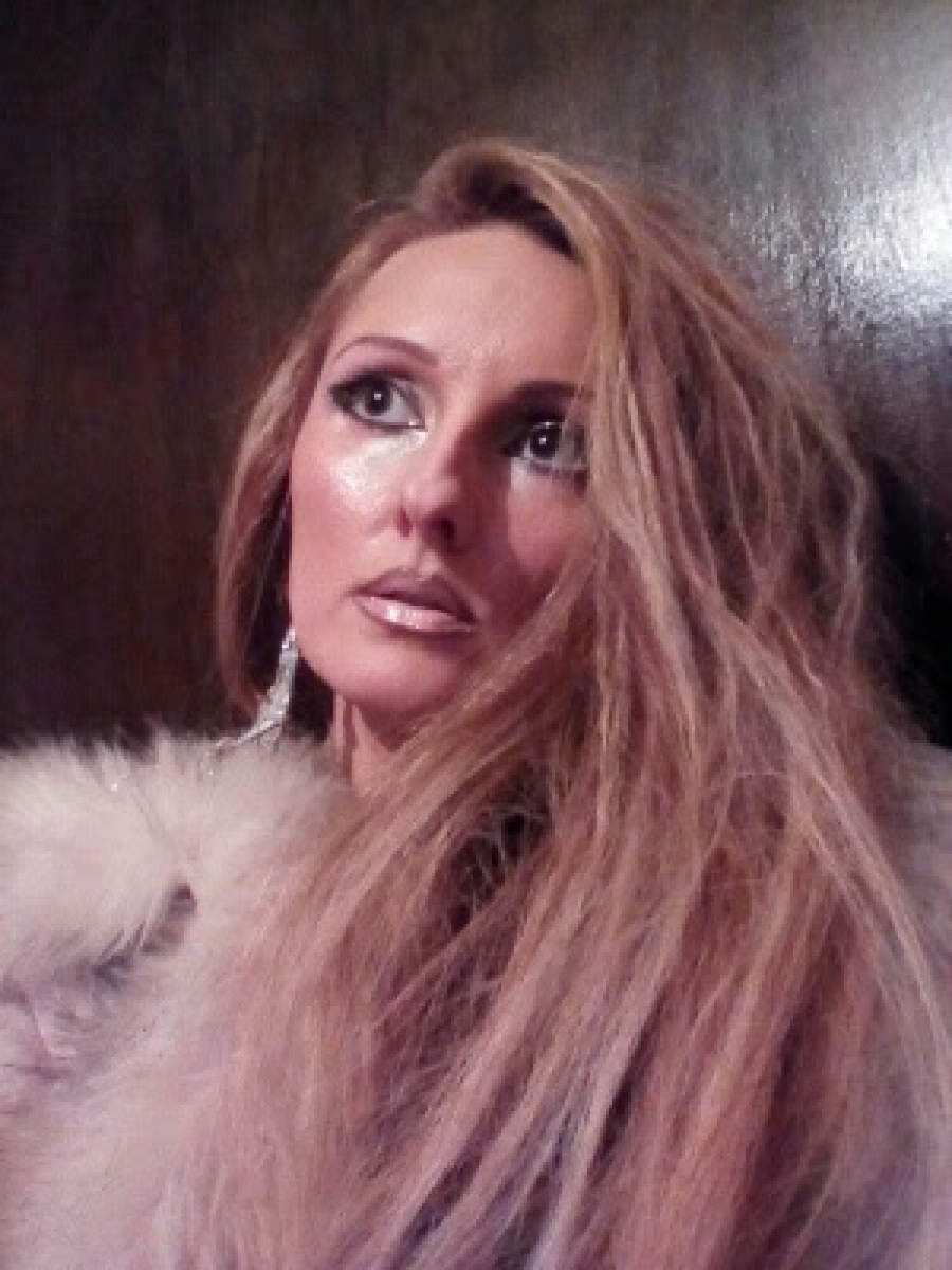 ALO! MISS LETA 2021! Još jedan težak izbor je pred nama!