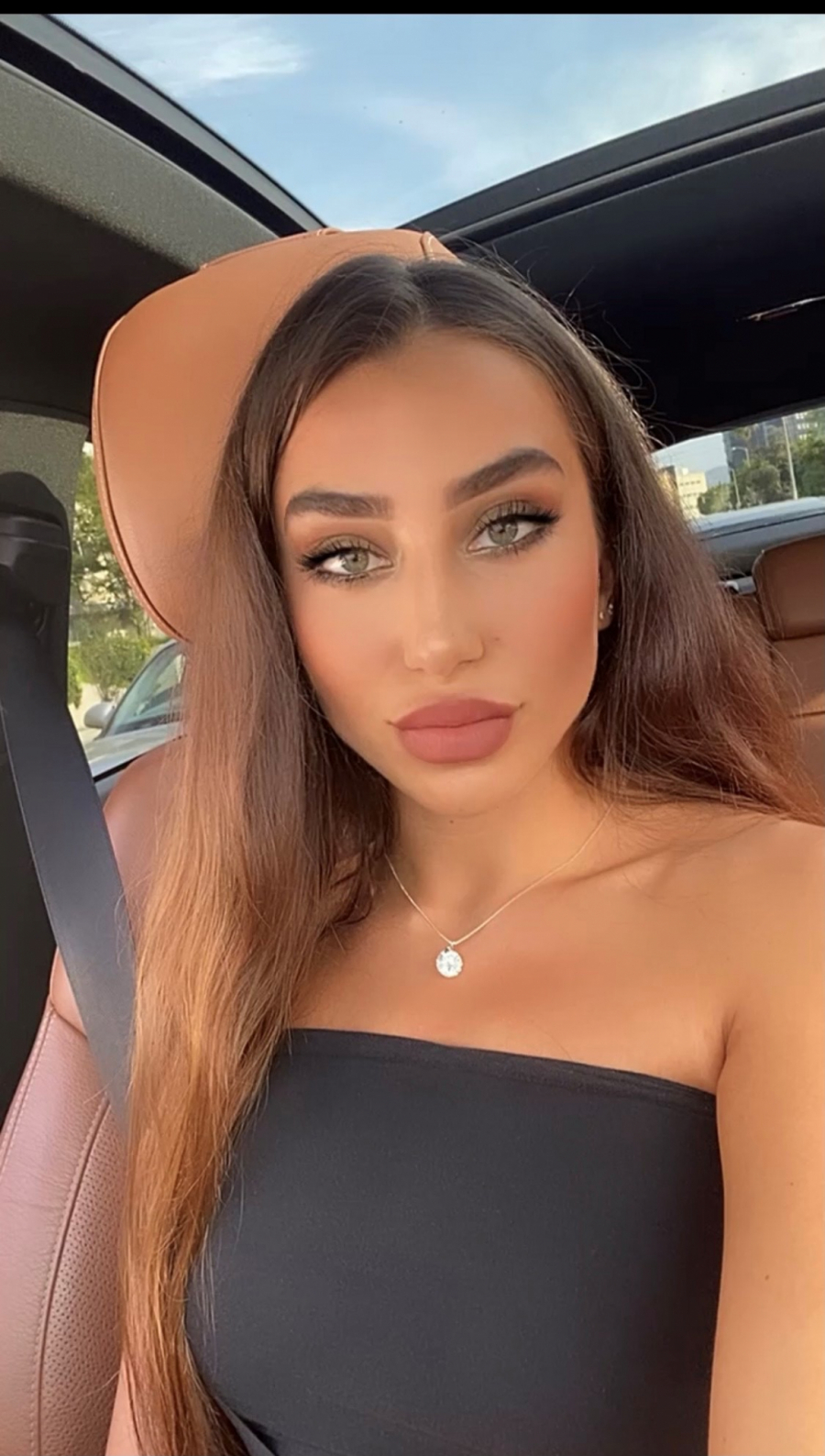 ALO! MISS LETA 2021! Vreme je da izaberemo finalistkinje! DEO 5.