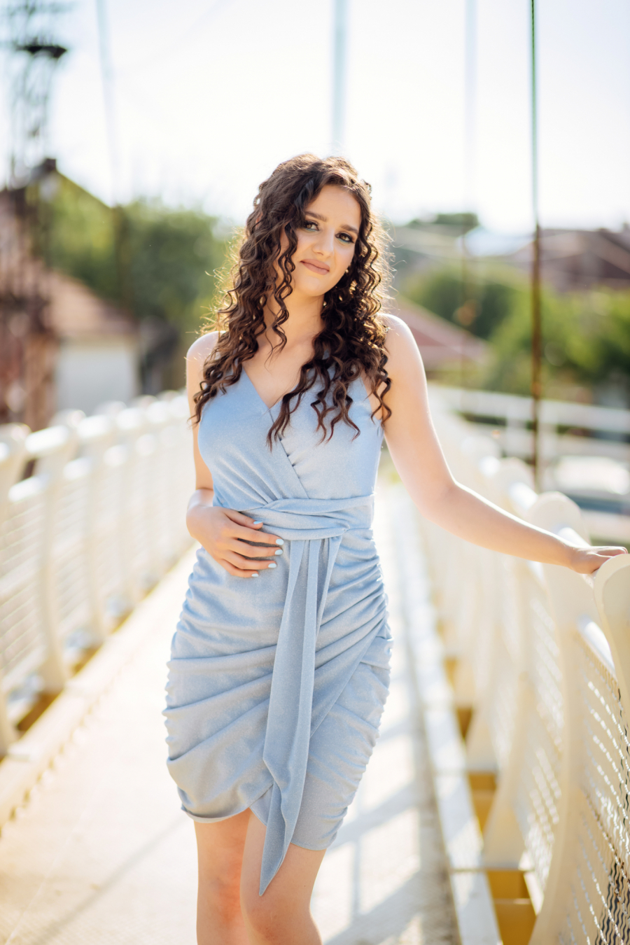 ALO! MISS LETA 2021! Još jedan težak izbor je pred nama!