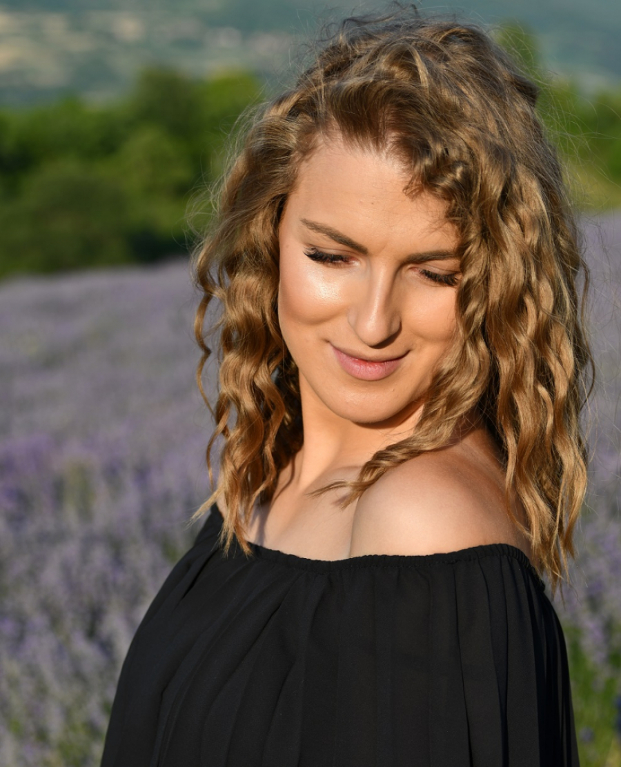 ALO! MISS LETA 2021! Još jedan težak izbor je pred nama!