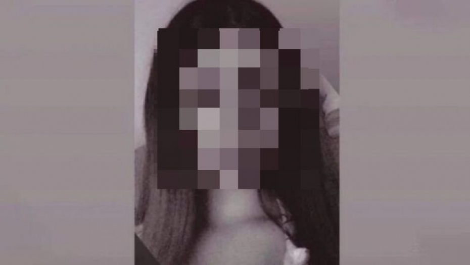 DIVNE VESTI Pronađena Jovana iz Batajnice