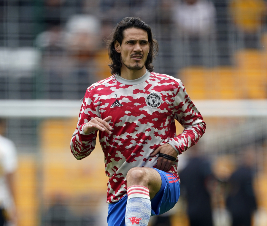 TRANSFERI 24. JUN Bleki nagovorio Jovića, Srbin ide iz Milana, Portugalac ostaje u Junajtedu?