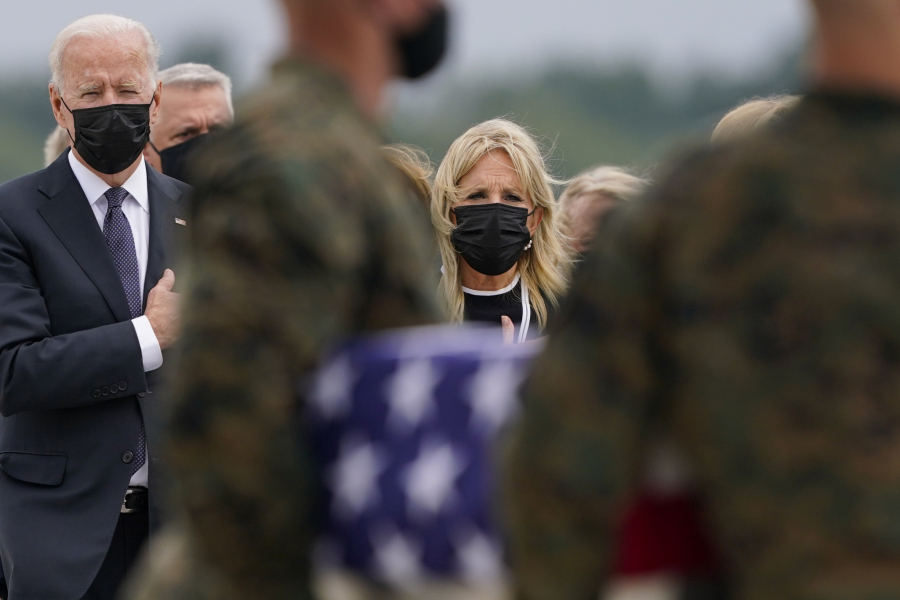 NATO SE RUŠI IZNUTRA Vojnici sve češće dižu ruku na sebe
