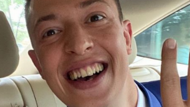 METAK U OKO I STRAVIČAN PAD HELIKOPTERA Ovo su najveće nesreće na snimanjima domaćih filmova, smrt glumca i njegovog sina je sve dotukla