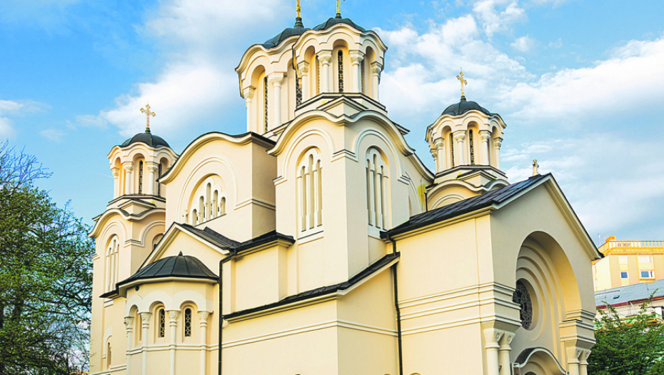 SLOVENAČKI SRBI NISU SAMI Ljubljana - Podsećanje na Kraljevinu Srba, Hrvata i Slovenaca