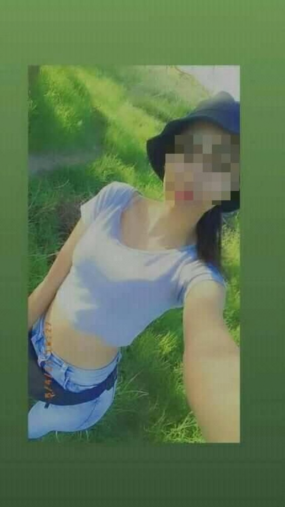 NE ZNA DA JOJ JE SESTRA POGINULA Porodica nastradale devojčice u Zemun Polju skrhana od bola, otac ispričao detalje nesreće