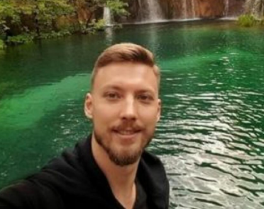 OTKRIVENA VELIKA TAJNA GIDRE BOJANIĆA! Njegov unuk rešio da prizna istinu, ovo o njemu niste znali!