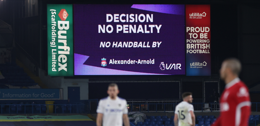 KATASTROFA U PREMIJER LIGI! Još jedan meč odložen zbog korone!