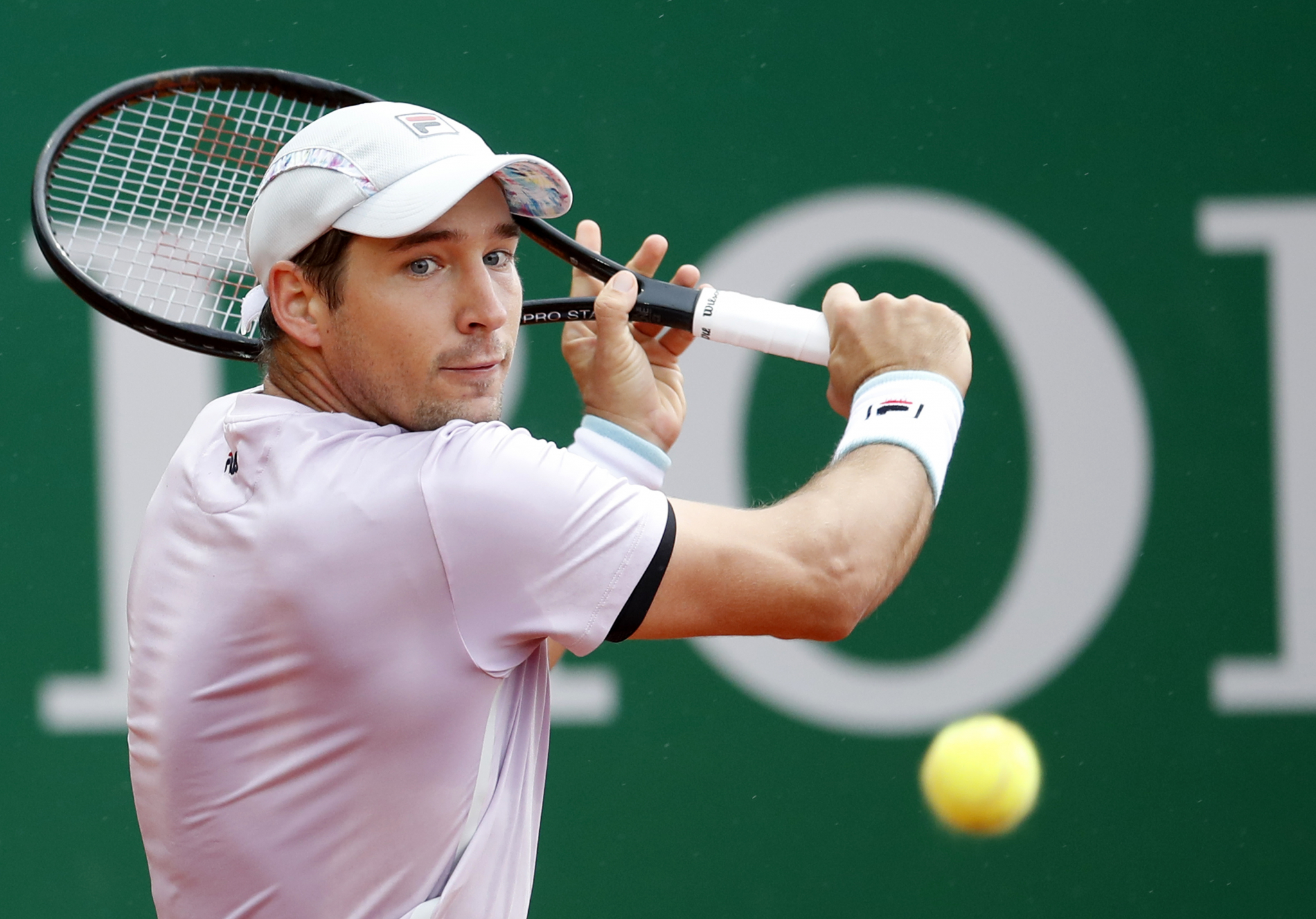 SRBIN OSVETIO ĐOKOVIĆA! Lajović se oglasio nakon velike pobede i poslao poruku Novaku!