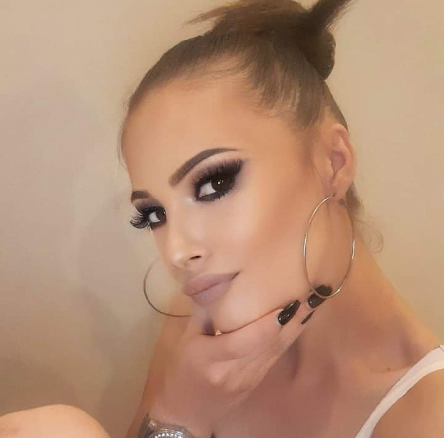 ALO! MISS LETA 2021! Ona je zvezda ovog dana