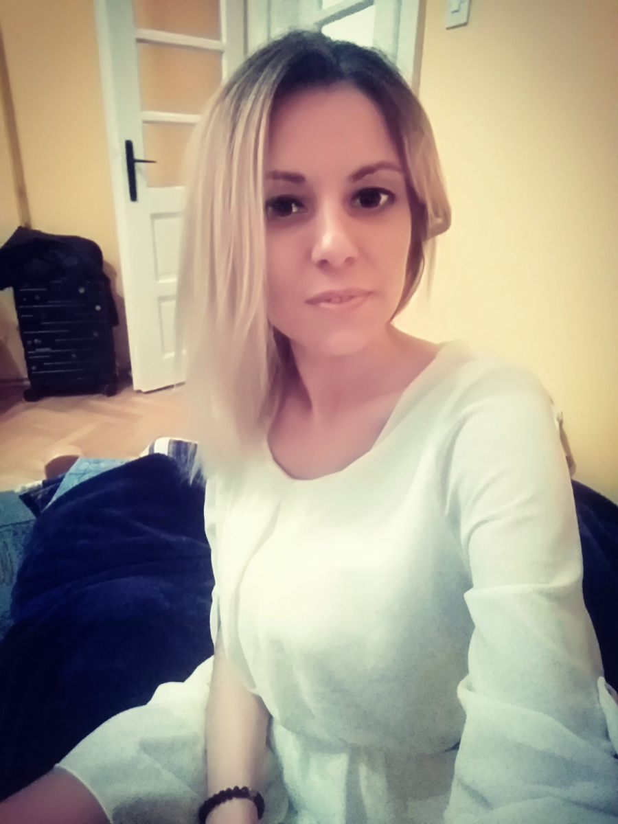 ALO! MISS LETA 2021! Ona je zvezda ovog dana