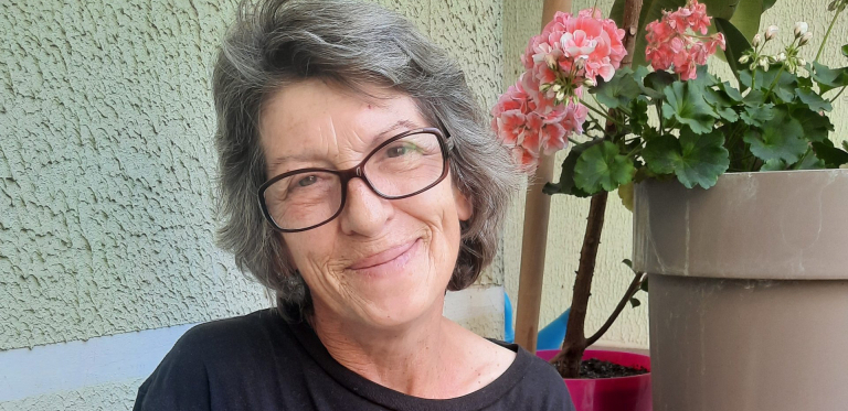 TRAGIČAN KRAJ POTRAGE Pronađeno Milenijino beživotno telo