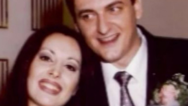 HTELI SU DA NAS RASTAVE Dragana Mirković progovorila o problemima koje su joj uzrokovali drugi u braku s Tonijem!