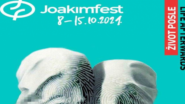 ŽIVOT 30 GODINA POSLE Na “Joakimfestu” u Kragujevcu sedam predstava sa Eks-Ju prostora