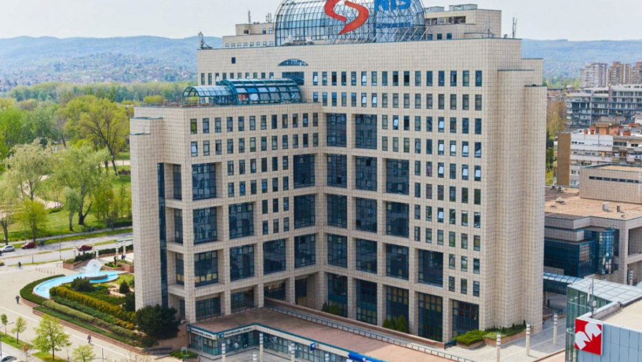 NIS ISPLAĆUJE DIVIDENDE Više od milijardu dinara ide na račune građana Srbije