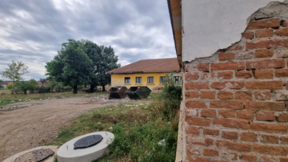 LEKARI SE IZJASNILI O STANJU ZVERSKI PRETUČENE ŽENE! Brutalno isprebijana žena primljena polumrtva u bolnicu