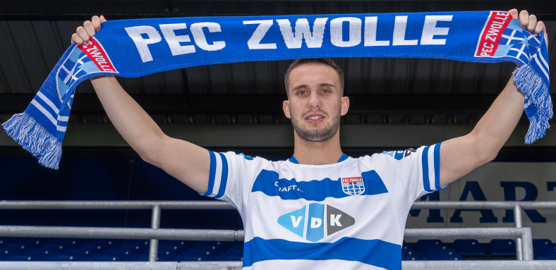 POSLE ZVEZDE MU POTONULE LAĐE Luka se skrasio u Cvoleu (FOTO)