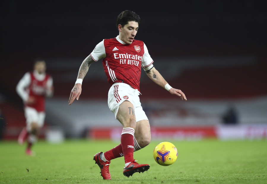 TRANSFERI 24. JUN Bleki nagovorio Jovića, Srbin ide iz Milana, Portugalac ostaje u Junajtedu?