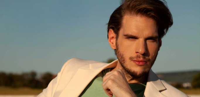 MAGIJA BETOVENA I LISTA ZAKAZANA ZA 7. SEPTEMBAR Stefan Đoković održaće klavirski koncert na Kolarcu