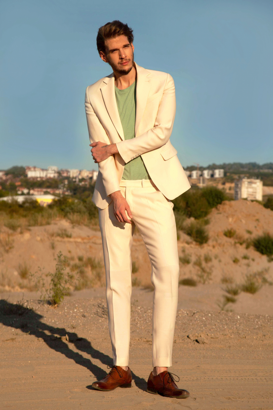 MAGIJA BETOVENA I LISTA ZAKAZANA ZA 7. SEPTEMBAR Stefan Đoković održaće klavirski koncert na Kolarcu