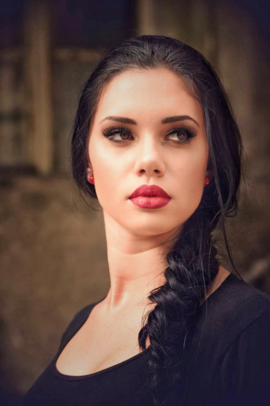 ALO! MISS LETA 2021! Izaberite mis fotogeničnosti! DEO 2.