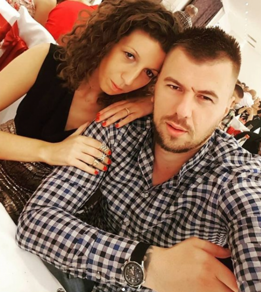 JANJUŠ SE POMIRIO SA SUPRUGOM! Otkriveno koje reči je zadrugaru rekla ćerka nakon kojih je on pobegao iz rijalitija, sve se saznalo!