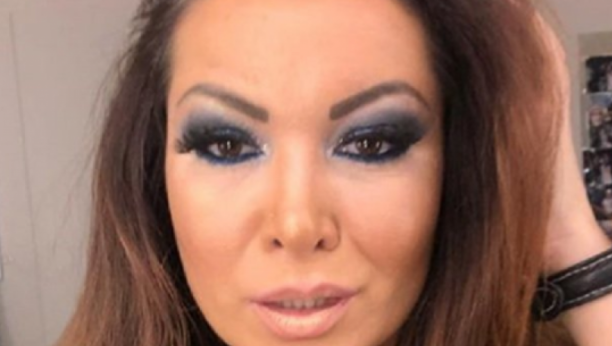 NEĆETE VEROVATI KO JE POMOGAO OLJI KARLEUŠI U KARIJERI! Pevačica otkrila malo poznate detalje!