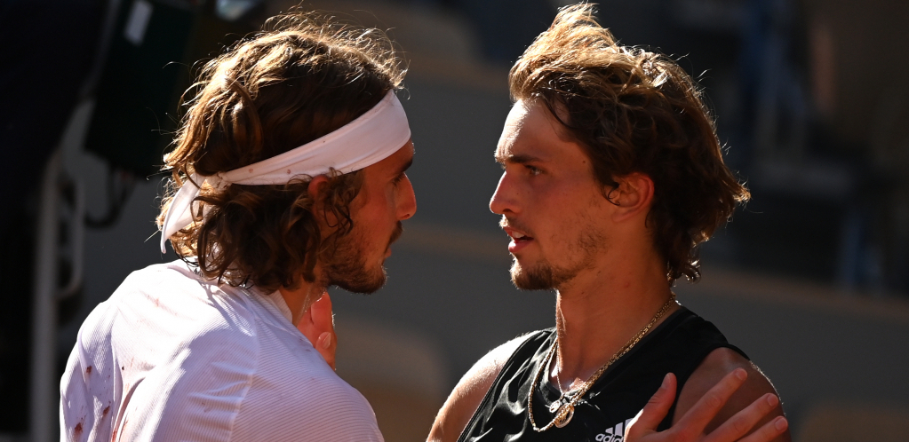 NAVUKAO JE GNEV I protiv Novaka je išao u WC da čita poruke, a sada su svi rešili da razotkriju njegovo varanje