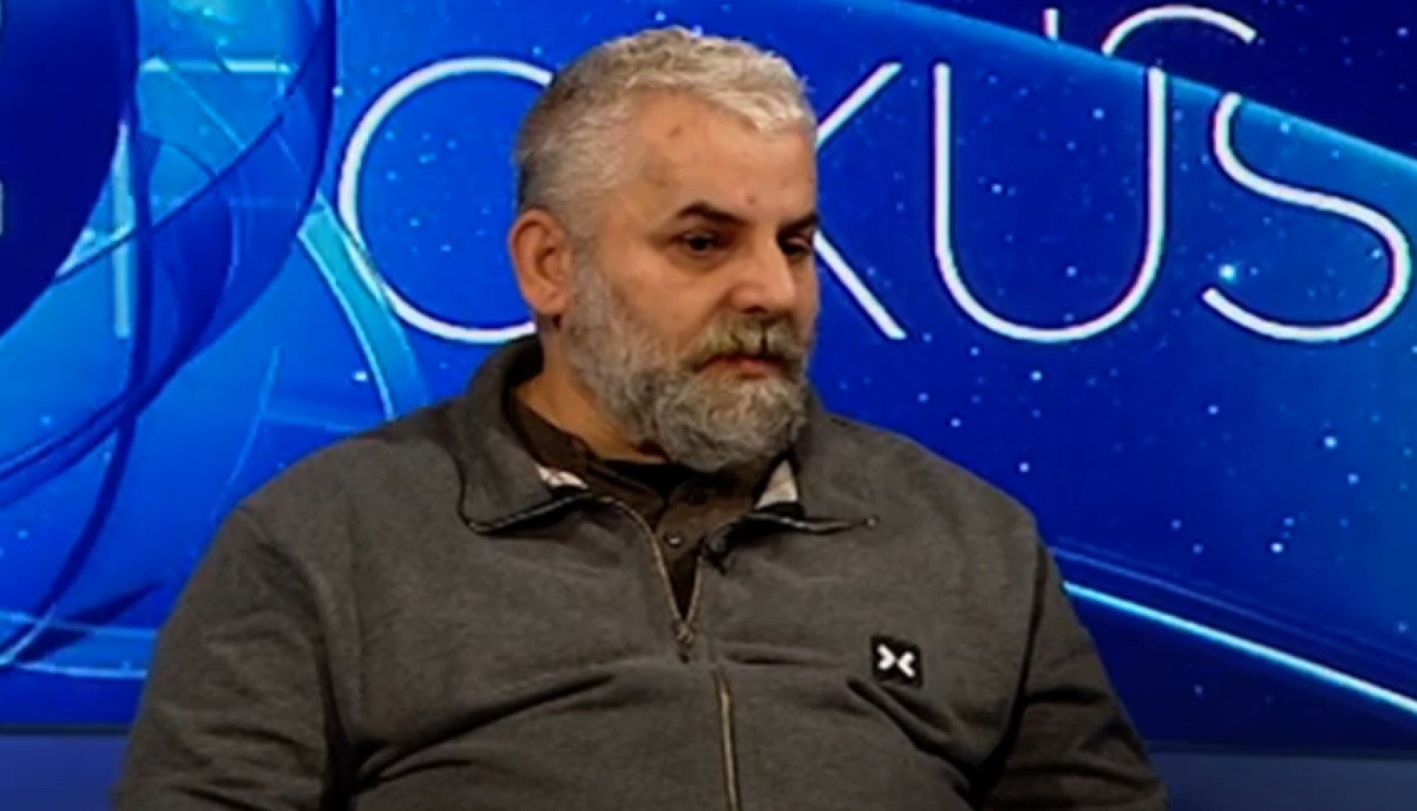 NIŠTA IM NIJE SVETO, KORISTE ČAK I KANONIZACIJU DA NAPADNU SPC Svetog Irineja proglasili za kolaboracionistu