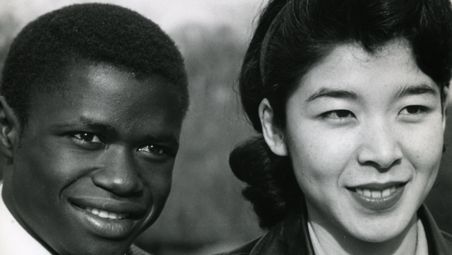 IZDVAJAMO SA BELDOCSA: 5 FILMOVA O SPORTISTIMA KOJE NE SMETE PROPUSTITI