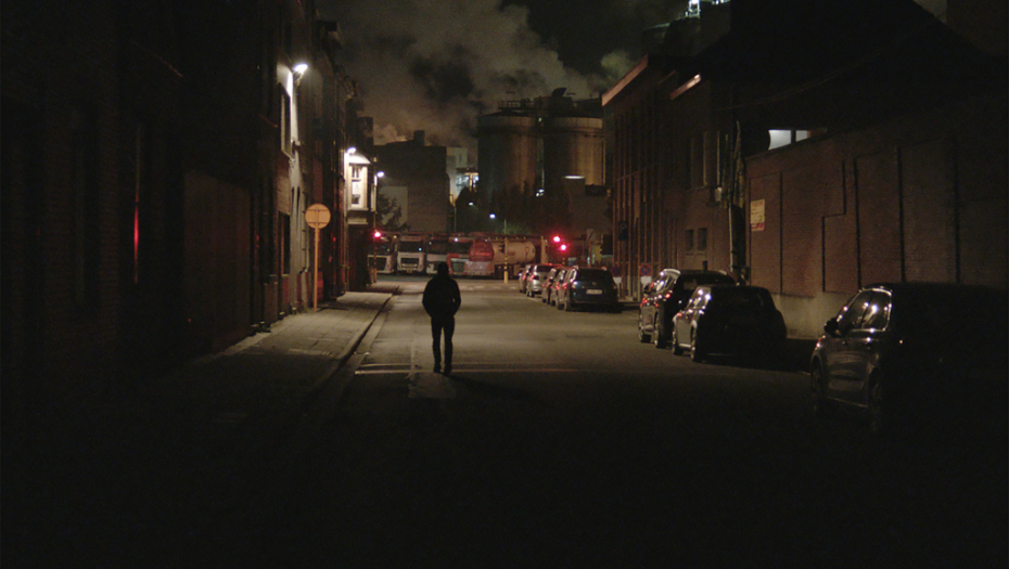 METAK U OKO I STRAVIČAN PAD HELIKOPTERA Ovo su najveće nesreće na snimanjima domaćih filmova, smrt glumca i njegovog sina je sve dotukla