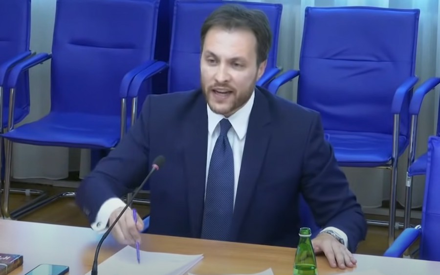 DRITAN POKLANJA KURTIJU DEO CRNE GORE!  Lider pokreta URA i premijer lažne države napravili dil