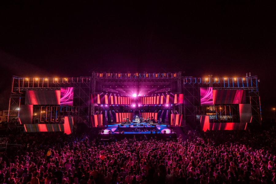 Angellina, Tara i Cobi premijerno izvode nove pesme sutra na Music Week-u