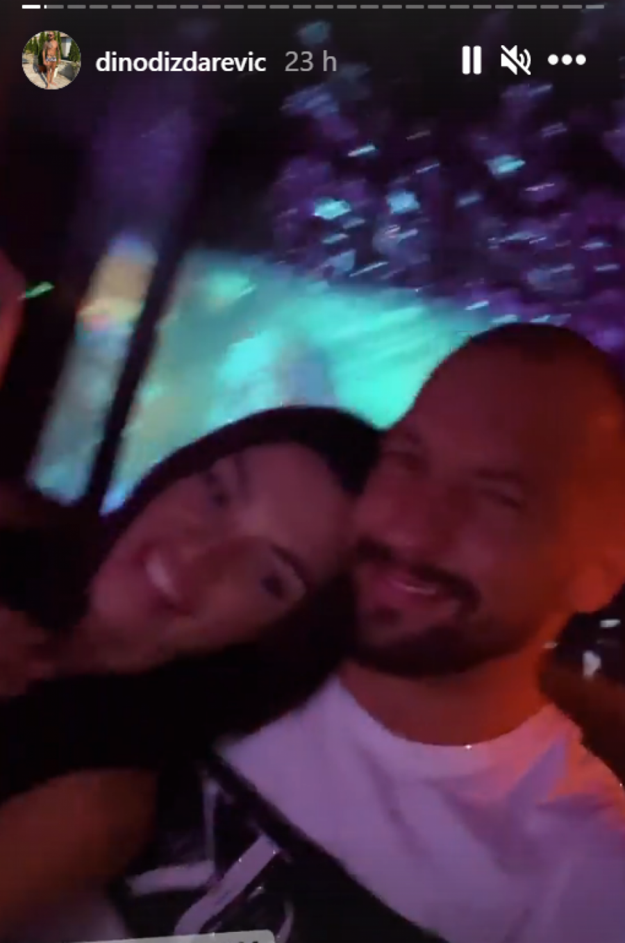 FUDBALER IZGUBIO UGOVOR S KLUBOM I SAD ULAZI U 