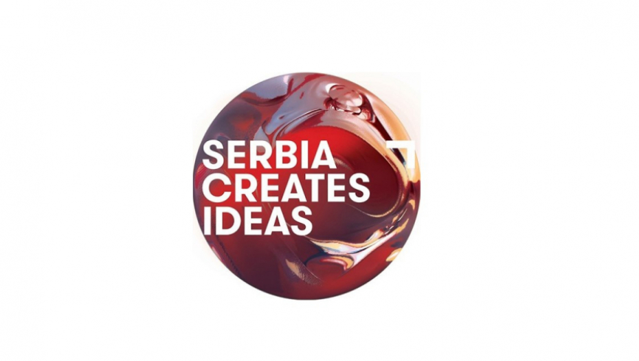 Srpski projekti na Expo Dubai izložbi