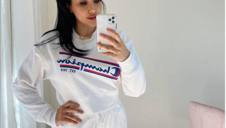 PUT U INDIJU JOJ PROMENIO SUDBINU Bila u celibatu 12 godina, a zatim našla dečka!