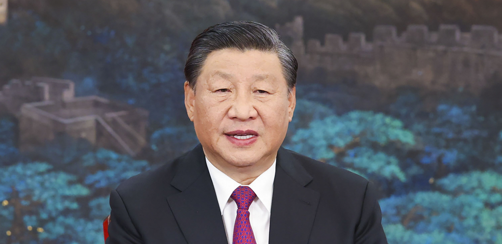 KINA BESNA NA AMERIKANCE Peking odgovorio na pretnje SAD, preduzima sve potrebne mere