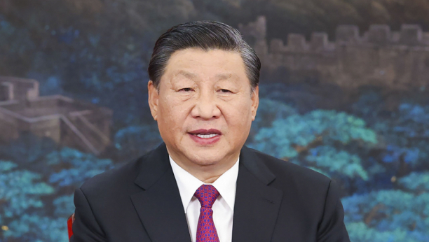 KINA BESNA NA AMERIKANCE Peking odgovorio na pretnje SAD, preduzima sve potrebne mere