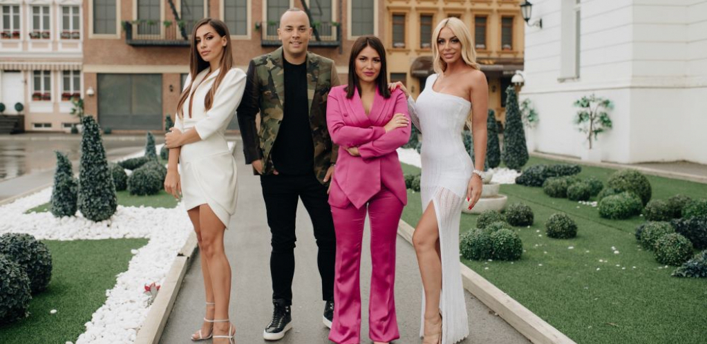 27 GODINA APSOLUTNOG LIDERSTVA U KREIRANJU TELEVIZIJSKOG PROGRAMA!