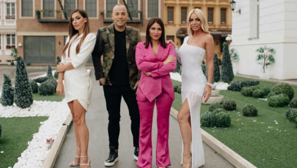 27 GODINA APSOLUTNOG LIDERSTVA U KREIRANJU TELEVIZIJSKOG PROGRAMA!