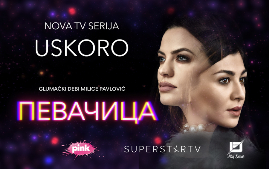 27 GODINA APSOLUTNOG LIDERSTVA U KREIRANJU TELEVIZIJSKOG PROGRAMA!