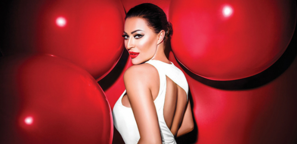 PRVI PUT O NAVODIMA DA JE ZAPROŠENA Ceca progovorila o tome da li će stati na ludi kamen i da li je Bogdan Srejić onaj pravi!