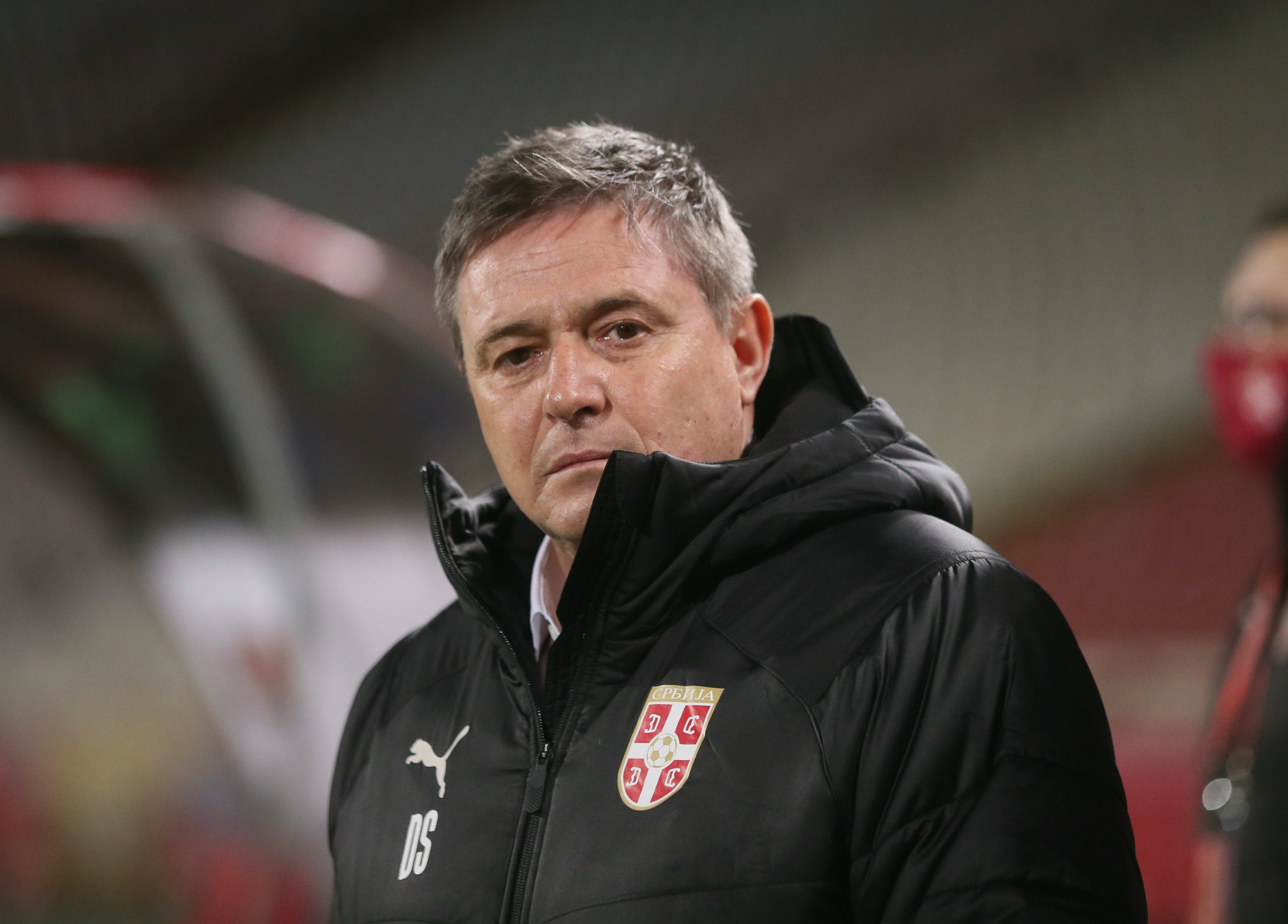 NEMA NIŠTA EVENTUALNO, MI MORAMO DA IDEMO U KATAR! Piksi pun samopouzdanja pred Portugal, ima jednu važnu poruku za čitavu Srbiju!