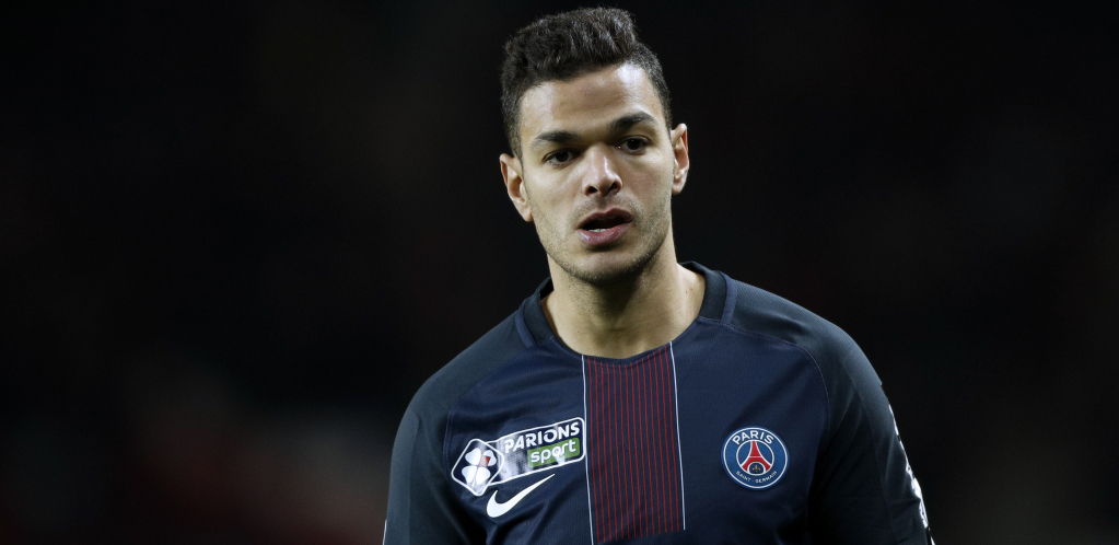 PSŽ MORA DA PLATI ODŠTETU Fudbaler dobio Parižane na sudu, tražio je 7 miliona, ali će dobiti manje