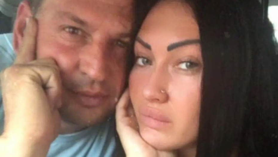 KUPIO JOJ SKUPOCENI PRSTEN A ONDA GA OSTAVILA Taki pao u depresiju, očajan zbog bankrota, ljubavi i vesti o Majinom abortusu!