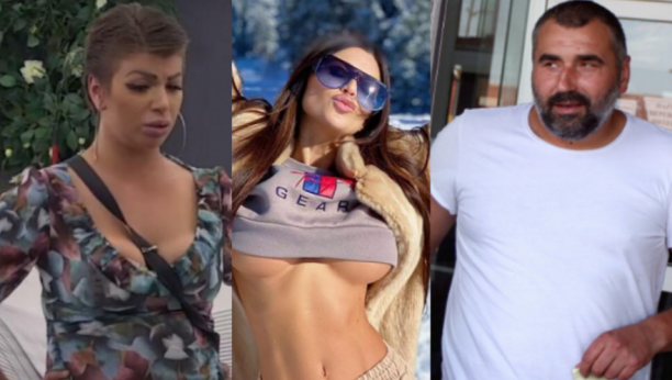 PRODUKCIJA POTVRDILA SPISAK UČESNIKA Ovo su poznati rijaliti takmičari "Zadruge 5", a evo ko će biti iznenađenje!