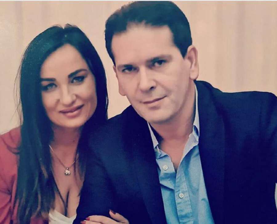 BILE U SVAĐI ZBOG DEČKA! Andreana Čekić se pomirila s Prijinom majkom,  oprostila joj što je skinula momka njenoj mami!