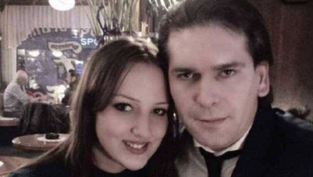 PRIJINA MAMA IMA BRUTALNOG DEČKA, A EVO KAKO ON IZGLEDA Borka je godinama s njim u vezi!