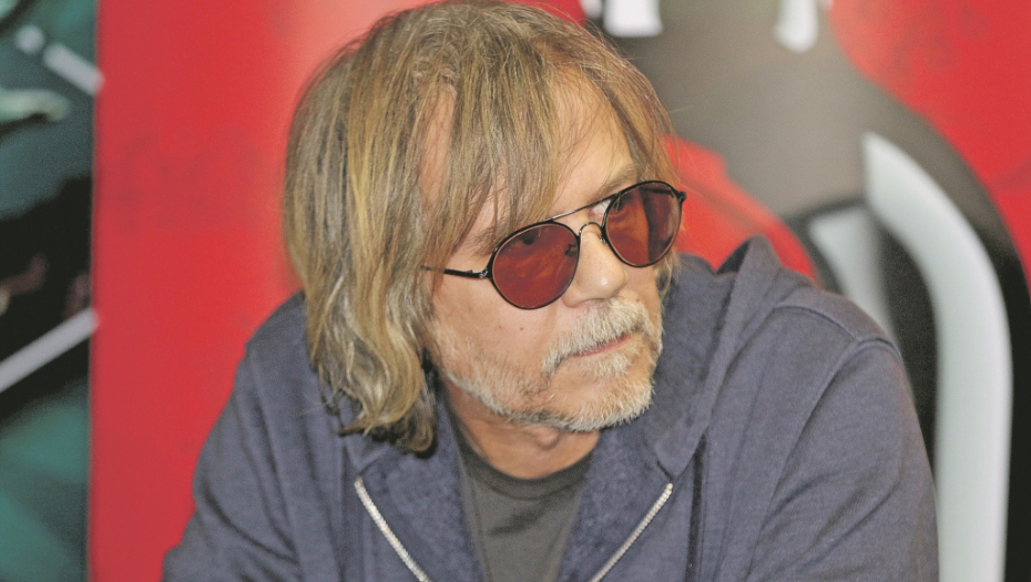 RAZOTKRIVEN PREVARANT Lažni Žika Todorović zamalo opljačkao naivnu ženu!