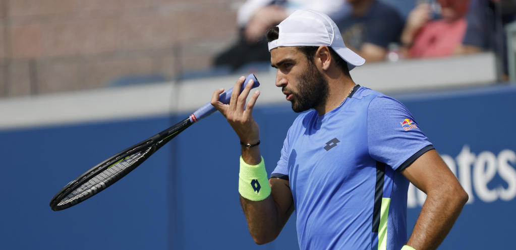 VIMBLDON DRUGI DAN Pobeda Krajinovića, Nadal se mučio, Nole nikad iskrenije o US Openu, velika senzacija na Vimbldonu